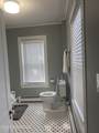 1719 Beverly Avenue - Photo 15