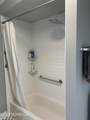 1719 Beverly Avenue - Photo 16