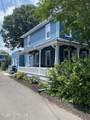 1719 Beverly Avenue - Photo 2