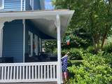 1719 Beverly Avenue - Photo 3