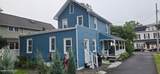 1719 Beverly Avenue - Photo 4