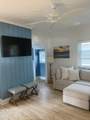 1719 Beverly Avenue - Photo 5