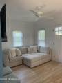 1719 Beverly Avenue - Photo 6