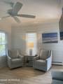 1719 Beverly Avenue - Photo 7