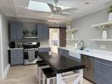 1719 Beverly Avenue - Photo 8