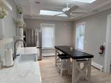1719 Beverly Avenue - Photo 9