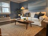 302 Deal Lake Drive - Photo 1