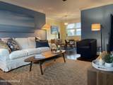 302 Deal Lake Drive - Photo 2