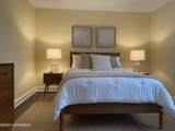 302 Deal Lake Drive - Photo 5