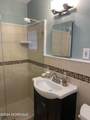 302 Deal Lake Drive - Photo 6