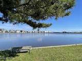 302 Deal Lake Drive - Photo 7