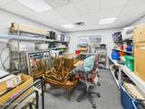3010 Route 88 - Photo 5
