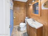 3010 Route 88 - Photo 6