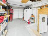 3010 Route 88 - Photo 7