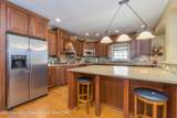 34 4th Avenue - Photo 10