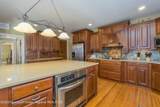 34 4th Avenue - Photo 11