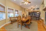 34 4th Avenue - Photo 12