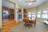 34 4th Avenue - Photo 13
