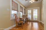 34 4th Avenue - Photo 14