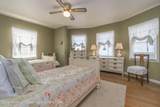 34 4th Avenue - Photo 15