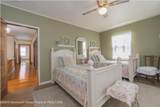 34 4th Avenue - Photo 16