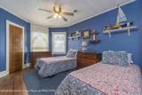 34 4th Avenue - Photo 17