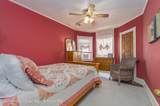 34 4th Avenue - Photo 18