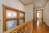 34 4th Avenue - Photo 19