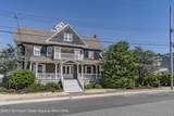 34 4th Avenue - Photo 2