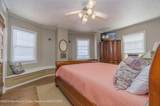 34 4th Avenue - Photo 20