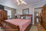 34 4th Avenue - Photo 21
