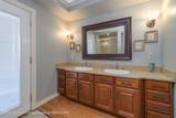34 4th Avenue - Photo 22