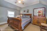 34 4th Avenue - Photo 23