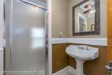 34 4th Avenue - Photo 24