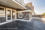 34 4th Avenue - Photo 25