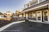 34 4th Avenue - Photo 26