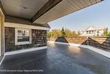 34 4th Avenue - Photo 27