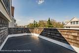 34 4th Avenue - Photo 28