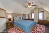 34 4th Avenue - Photo 29