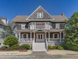 34 4th Avenue - Photo 3