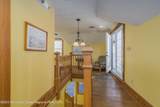 34 4th Avenue - Photo 30