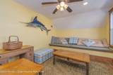 34 4th Avenue - Photo 31