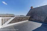 34 4th Avenue - Photo 32