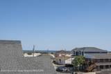 34 4th Avenue - Photo 33
