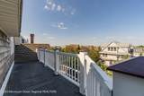 34 4th Avenue - Photo 34