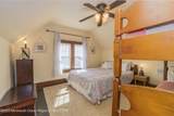 34 4th Avenue - Photo 35