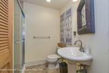 34 4th Avenue - Photo 36