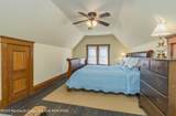 34 4th Avenue - Photo 37