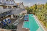 34 4th Avenue - Photo 38
