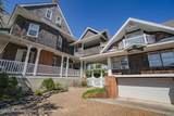 34 4th Avenue - Photo 4